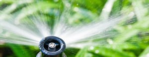 yakima-sprinkler-repair-senske