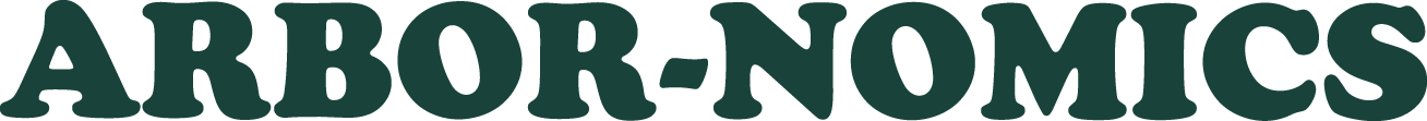 Arbor Nomics logo