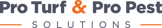Teetimelawncare logo