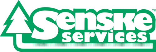 Senske logo